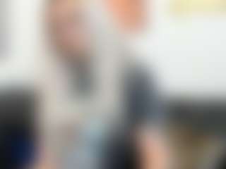Show live cam dengan AlenaRios - Average di Camsoda