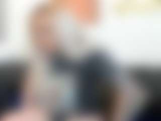 Live cam show with AlenaRios - Spank on Nude Chat * 1 On 1 Webcam Sex * Live Cam Show