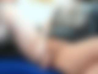 Live cam show with AlenaRios - HD on Dolls Live