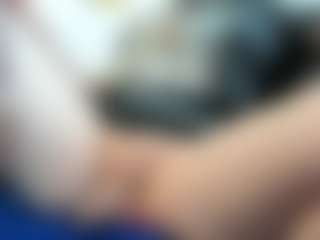 Live cam show with AlenaRios - Trimmed on Camsoda