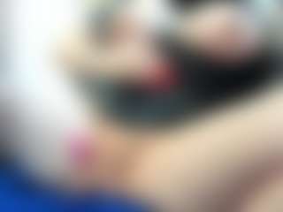 Live cam show with AlenaRios - Tattoos on crypto-cams