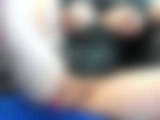Live cam show with AlenaRios - Implants on Fling VIP Chat
