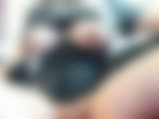 Live cam show with AlenaRios - Orgasm on Camsoda