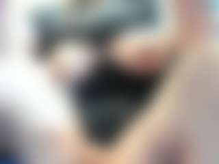 Live cam show with AlenaRios - Gape on Streamer API