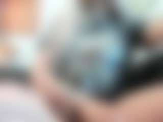 Live cam show with AlenaRios - Implants on CSO-WL