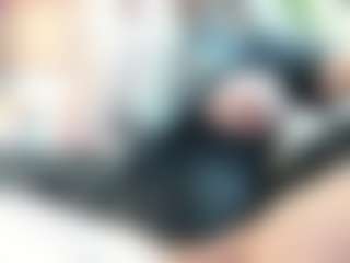 AlenaRios's Live Sex Cam Show