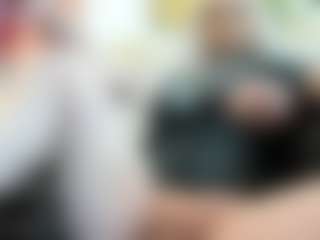 Live cam show with AlenaRios - Big Tits on SinfulBabes