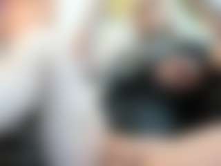 Live cam show with AlenaRios - Big Tits on Mixed Magazine Live
