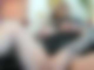 Live cam show with AlenaRios - Cumshot on Camsoda
