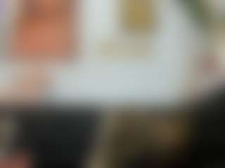 Live cam show with AlenaRios - White on Camsoda | united states