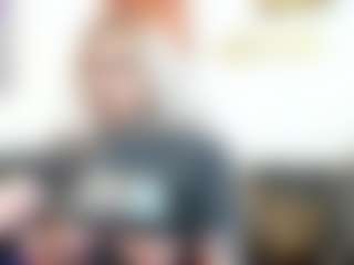 Live cam show with AlenaRios - Big Tits on Camiplay Live