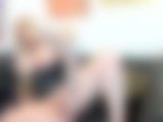 Live cam show with AlenaRios - Tease on Camsoda