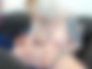 Live cam show with AlenaRios - Implants on Nude Chat * 1 On 1 Webcam Sex * Live Cam Show