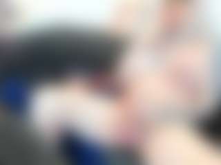 Live cam show with AlenaRios - Spank on livesuperchat.net