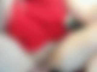 Live cam show with AlenaRios - Blonde Hair on SpankPalCams