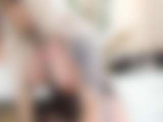 AlenaRios's Live Sex Cam Show