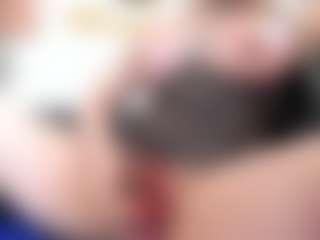 Live cam show with AlenaRios - Drinking on madthumbs
