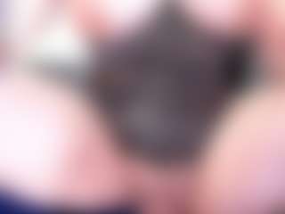 Live cam show with AlenaRios - Brown Eyes on TeamSkeetLive