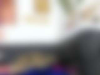 Live cam show with AlenaRios - Tease on Strip Flash - Live Sex Shows