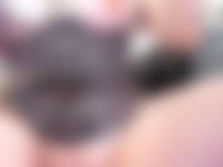 Live cam show with AlenaRios - Roleplay on Camsoda