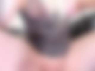 AlenaRios's Live Sex Cam Show