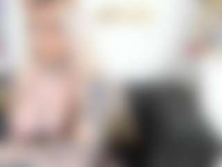AlenaRios's Live Sex Cam Show