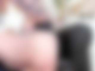 AlenaRios's Live Sex Cam Show