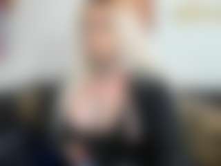 AlenaRios's Live Sex Cam Show