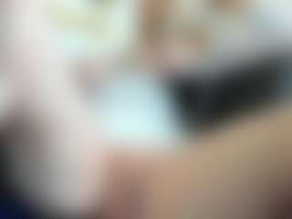 AlenaRios's Live Sex Cam Show