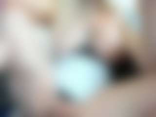 AlenaRios's Live Sex Cam Show