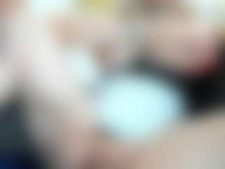 AlenaRios's Live Sex Cam Show