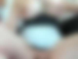 Live cam show with AlenaRios - Implants on galaxygirlnitro.com