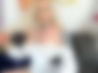 Live cam show with AlenaRios - Ejaculation on live18s.com