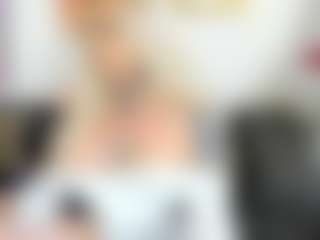 Live cam show with AlenaRios - Caucasian on galaxygirlnitro.com