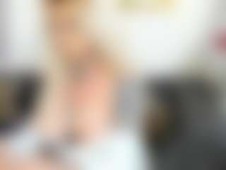 Live cam show with AlenaRios - English on galaxygirlnitro.com