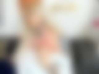 Live cam show with AlenaRios - Big Tits on camtv
