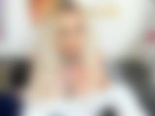 Live cam show with AlenaRios - Blonde Hair on studioflirtlive.com