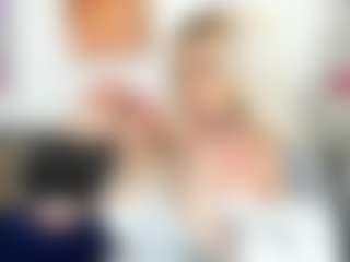 AlenaRios's Live Sex Cam Show