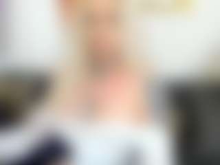 AlenaRios's Live Sex Cam Show
