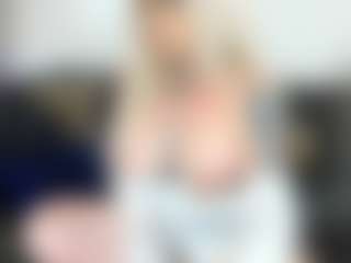 AlenaRios's Live Sex Cam Show
