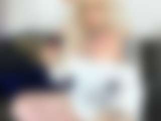 AlenaRios's Live Sex Cam Show