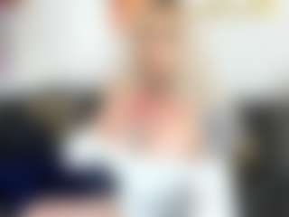 AlenaRios's Live Sex Cam Show