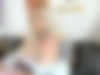 AlenaRios's Live Sex Cam Show