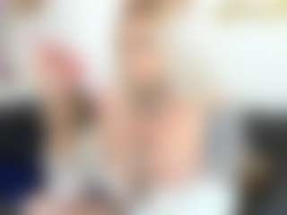 Live cam show with AlenaRios - Blonde Hair on hrnylive.com