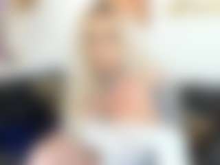 Live cam show with AlenaRios - Trimmed on instabang