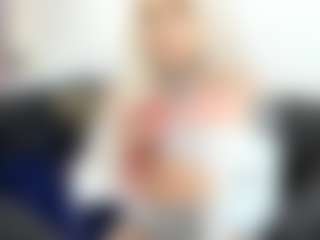 AlenaRios's Live Sex Cam Show