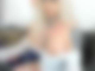 Live cam show with AlenaRios - Big Tits on makecum.org