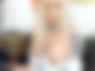 Live cam show with AlenaRios - Blonde Hair on Adult Interactions