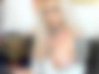 Live cam show with AlenaRios - Blonde Hair on xDating