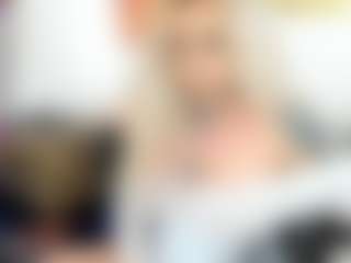 Live cam show with AlenaRios - Average on SxyPornLive